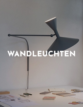 wandleuchten